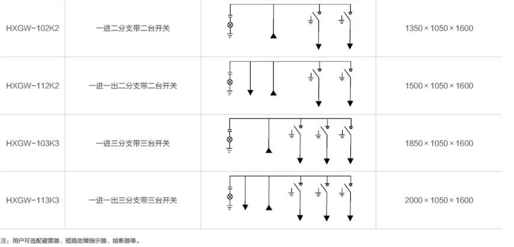 QQ图片20210120093541.png