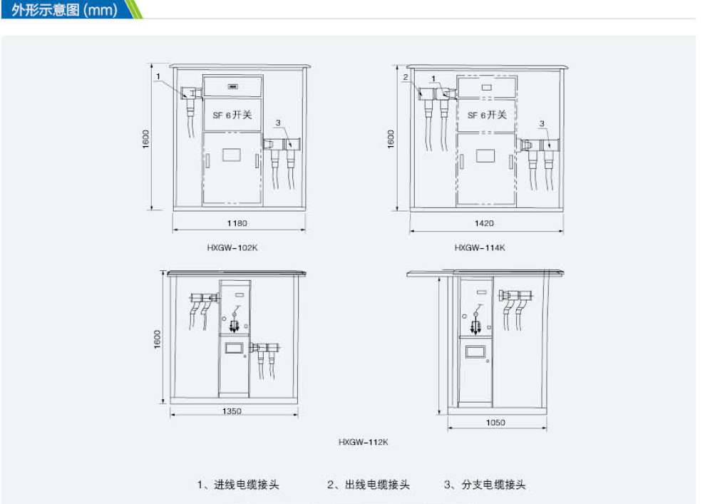 QQ图片20210120093304.png