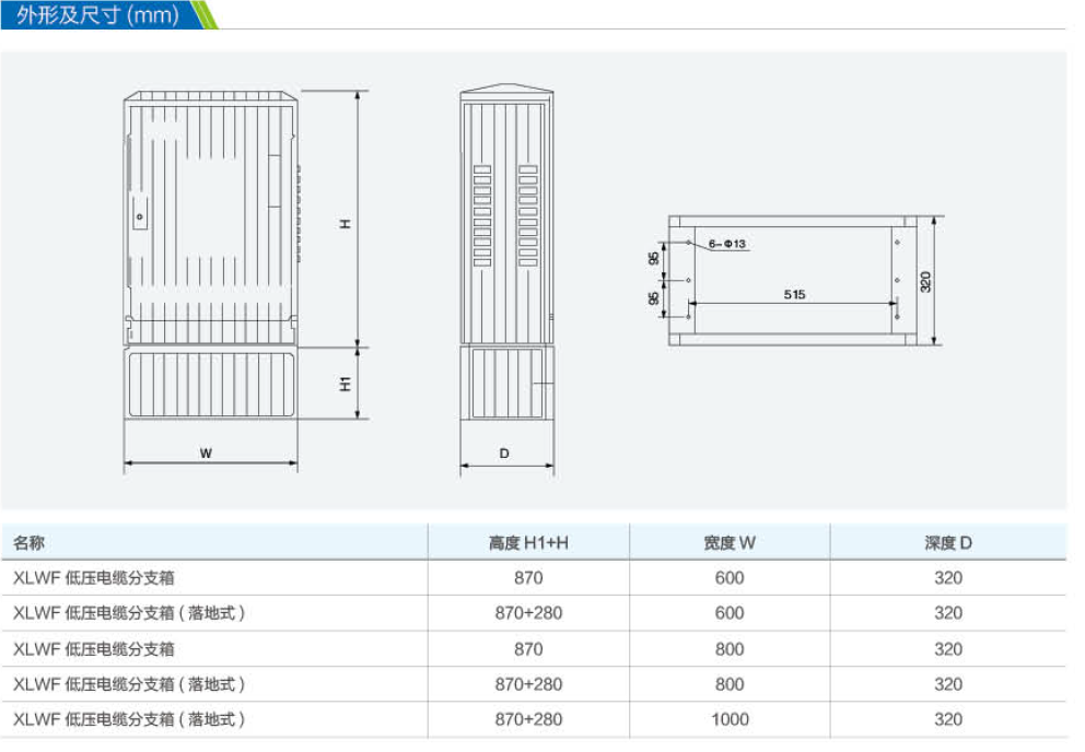 QQ图片20210120134758.png