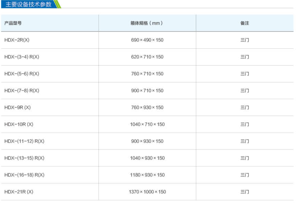 QQ图片20210120134758.png